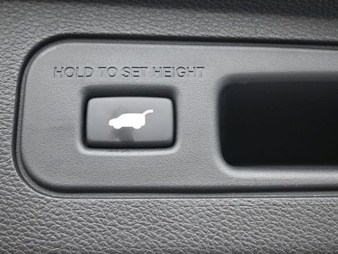 New 2026 Honda Odyssey EX-L image 29