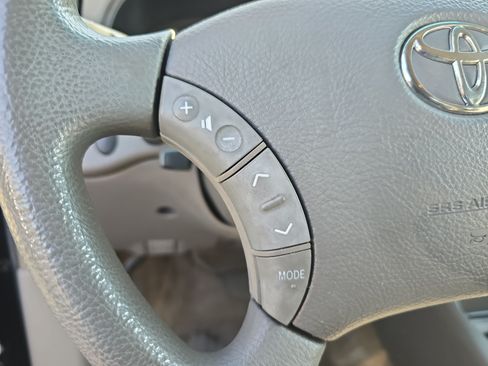 Used 2004 Toyota Tundra SR5 RWD image 17