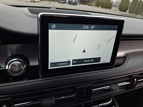 Used 2020 Lincoln Corsair AWD w/ Premium Package image 17