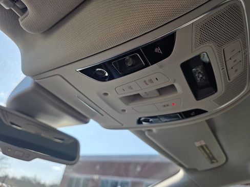 Used 2012 Audi A7 3.0T Prestige image 15