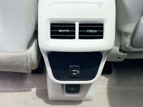 Used 2022 GMC Terrain Denali w/ LPO, Cargo Package AWD/4WD image 33