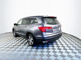 Used 2017 Honda Pilot EX-L image 6