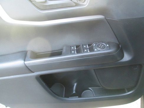 Used 2021 Ford Bronco Sport Big Bend image 14