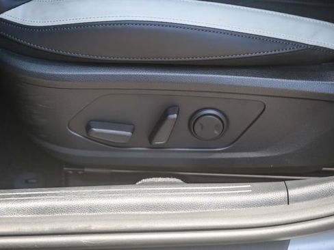 Used 2026 Kia K5 GT-Line FWD image 23
