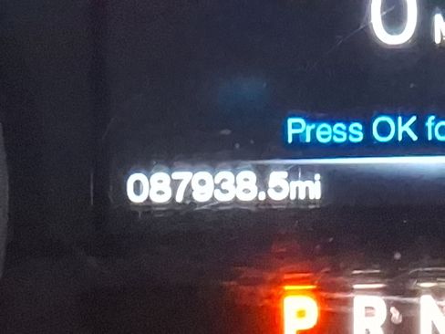 Used 2019 Ford F150 XLT w/ Equipment Group 302A Luxury image 19