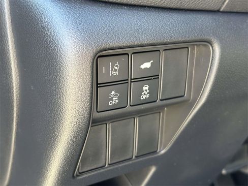 Certified 2022 Honda CR-V EX-L image 19