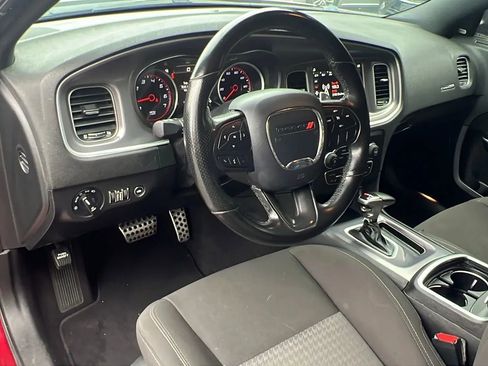 Used 2020 Dodge Charger GT image 24
