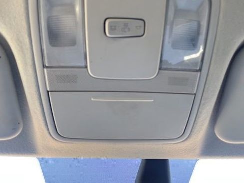 Certified 2020 Kia Forte LXS image 32