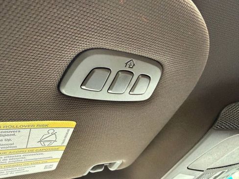 Used 2024 Ford Expedition Max King Ranch image 28