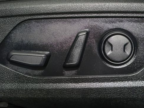 Used 2023 Kia Sportage X-Pro AWD/4WD image 30