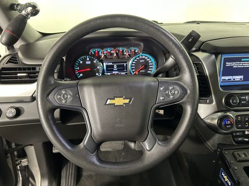 Used 2019 Chevrolet Tahoe 2WD image 12