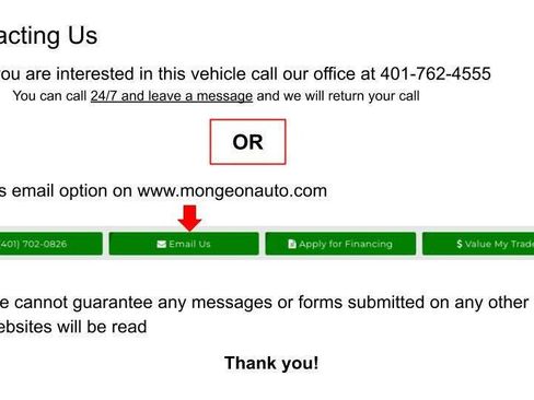 Used 2012 Ford F250 XL image 9