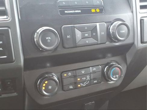 Used 2019 Ford F250 XLT image 10