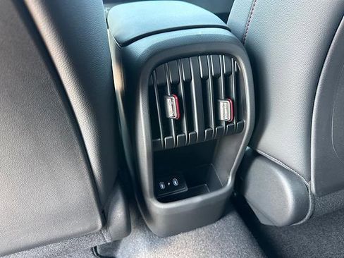 New 2025 Hyundai Kona N Line S image 10