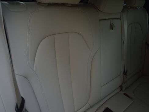 Used 2020 BMW X5 xDrive40i w/ Convenience Package AWD/4WD image 35