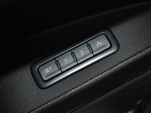 Used 2018 Chevrolet Tahoe Premier w/ RST 6.2L Performance Edition image 6