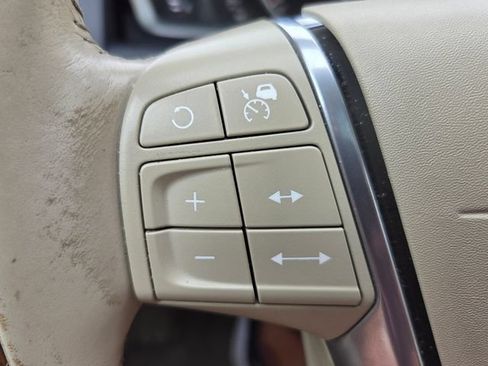 Used 2017 Volvo XC60 T5 Inscription FWD image 22