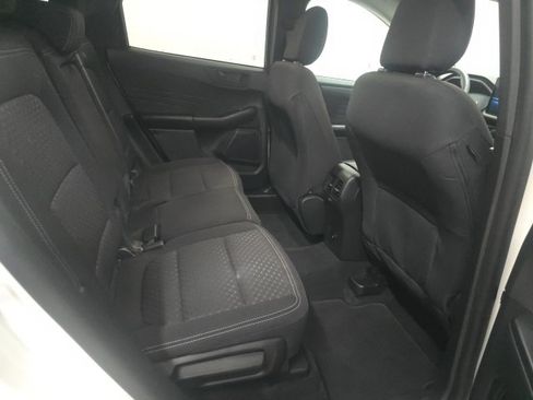 Used 2023 Ford Escape Active w/ Tech Pack #1 image 6