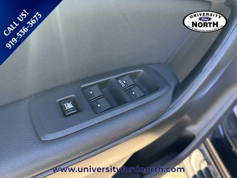 Used 2022 Ford Ranger XLT w/ FX4 Off-Road Package image 20