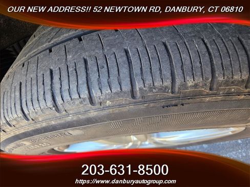 Used 2020 Porsche Cayenne E-Hybrid image 22