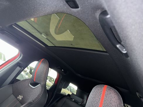 New 2026 MINI Cooper Countryman S image 23