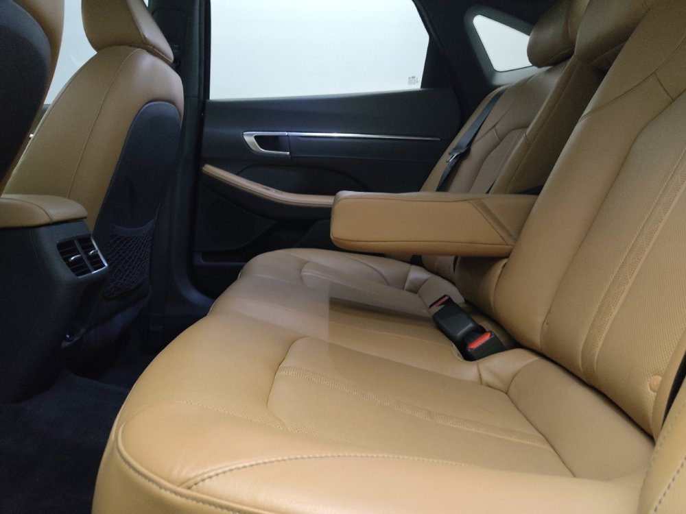 Used 2021 Hyundai Sonata Limited FWD image 18