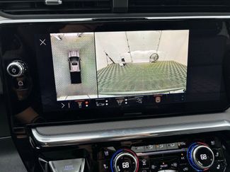 New 2026 GMC Sierra 2500 Denali w/ Denali Reserve Package video 3