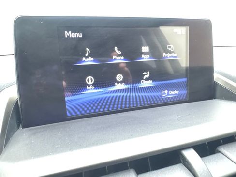 Used 2019 Lexus NX 300 FWD w/ Accessory Package 2 image 67