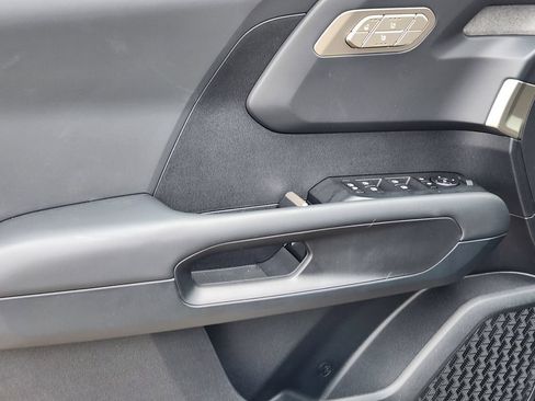 New 2027 Kia Telluride EX AWD/4WD image 6