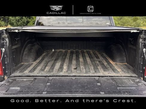 Used 2022 Ford F150 Raptor w/ Equipment Group 801A High AWD/4WD image 27
