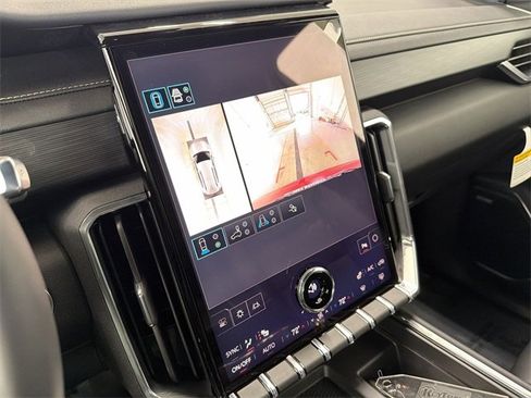 New 2026 GMC Acadia Elevation w/ Super Cruise Package image 29