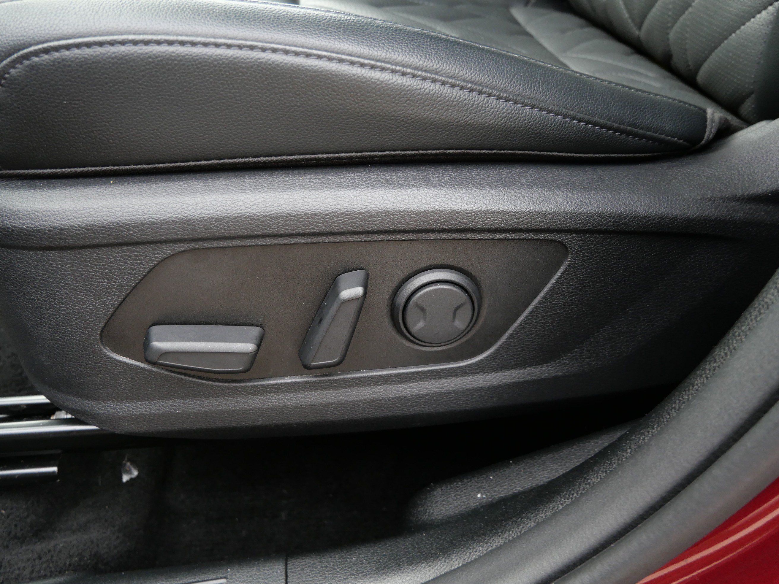 Used 2024 Kia Sportage X-Line AWD/4WD image 22