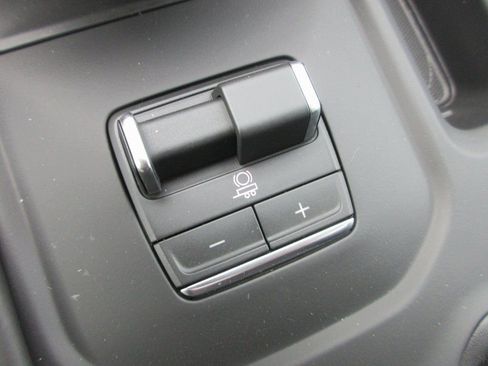 New 2026 GMC Sierra 1500 Denali Ultimate AWD/4WD image 23