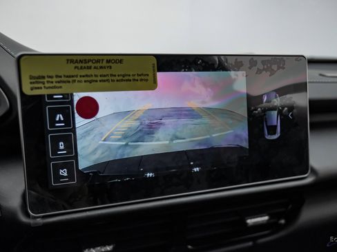 New 2025 Lotus Emira image 64