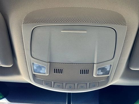 Used 2018 Ford Edge SEL w/ Equipment Group 201A image 17