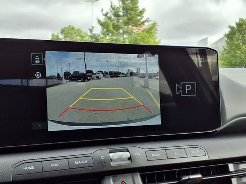 Used 2025 Kia K4 FWD image 15