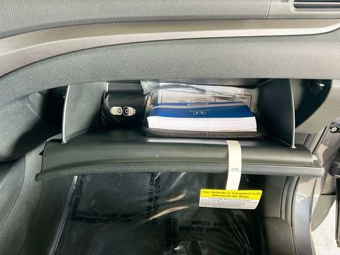 Used 2022 Honda Ridgeline RTL-E image 30