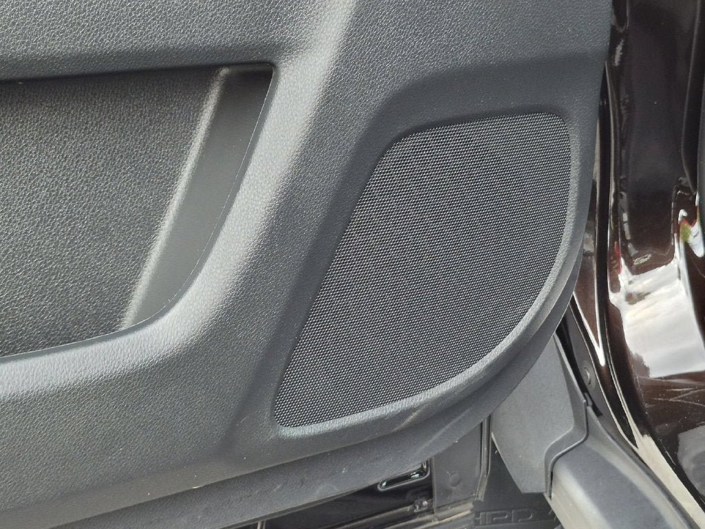 Used 2021 Honda Passport Elite image 27