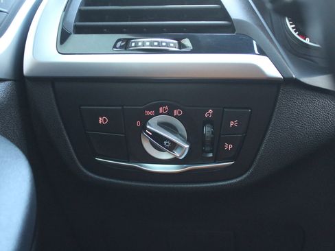 Used 2019 BMW X3 xDrive30i AWD/4WD image 25