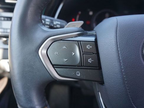 Used 2024 Lexus RX 350 Premium Plus w/ Convenience Package FWD image 8