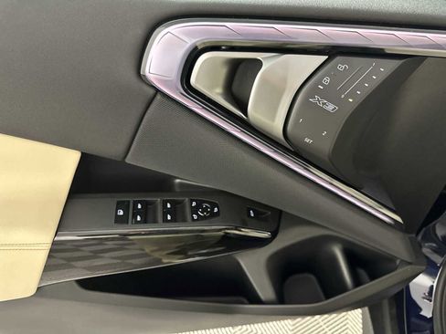 New 2026 BMW X3 xDrive30 w/ Premium Package image 13