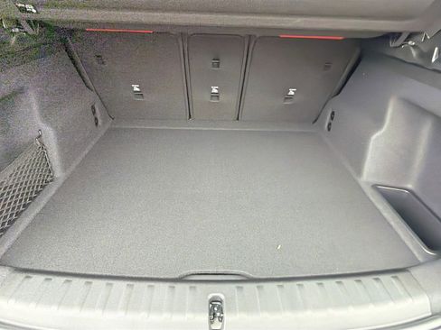 New 2026 BMW X1 M35i w/ Technology Package image 12