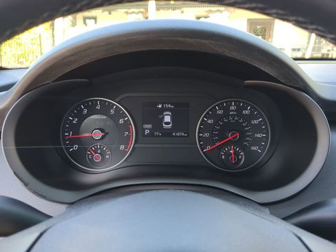 Used 2021 Kia Stinger GT-Line w/ Sun & Sound Package image 35