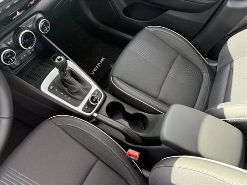 New 2026 Hyundai Venue SEL image 12