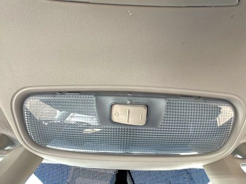 Used 2016 Ford Transit Connect XL FWD image 37