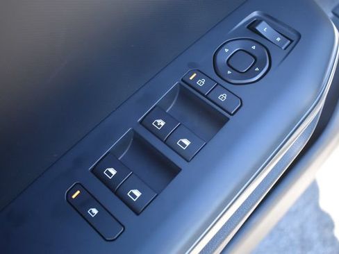 New 2026 Kia K4 FWD image 18