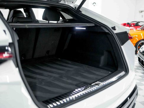 Used 2020 Lamborghini Urus image 85