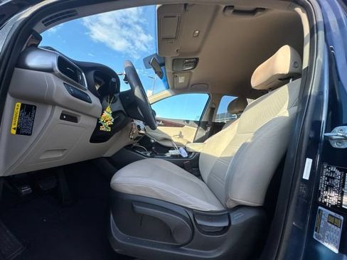 Used 2018 Kia Sorento AWD image 12