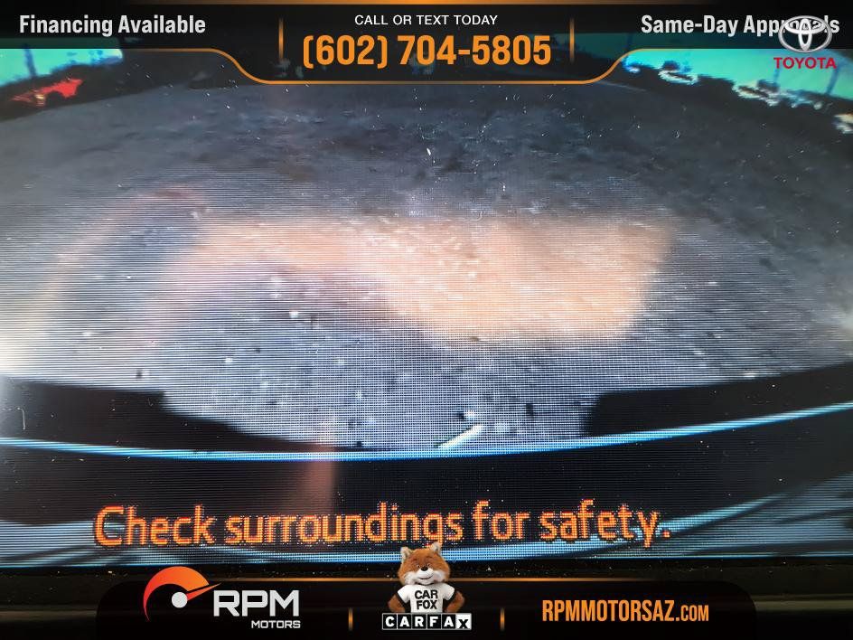 Used 2013 Toyota Highlander SE AWD/4WD image 16