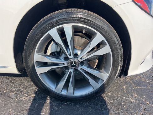 Used 2021 Mercedes-Benz C 300 4MATIC Sedan image 44